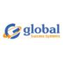 Global Success Systems FZ LLC