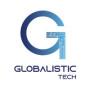 Globalistic Tech Offshore