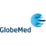 GlobeMed Group