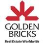 Golden Bricks Dubai