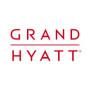 Grand Hyatt