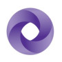 Grant Thornton UAE