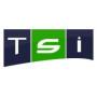 Green TSI