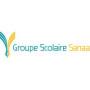 Groupe Scolaire Sanaa