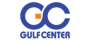 Gulf Center Industrial Equipment Co. W.L.L