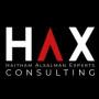 HAX Consulting