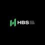 HBS Trading