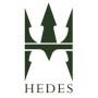 HEDES OFFICIAL