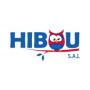 HIBOU S.A.L