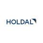 HOLDAL Group