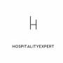 HOSPITALITYEXPERT