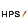 HPS