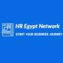 HR Egypt Network