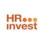 HRInvest