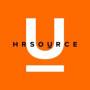 HRsource