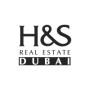 HS Real Estate Dubai