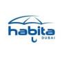 Habita Dubai