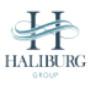 Haliburg Group