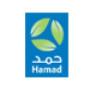 Hamad Medical Corporation