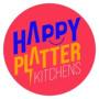 Happy Platter Kitchens