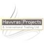 Hawras Projects and International Trading