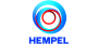 Hempel Paints Company ME