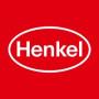 Henkel