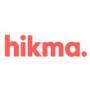 Hikma Pharmaceuticals