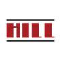 Hill International Inc