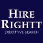 Hire Rightt Executive Search