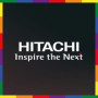 Hitachi Rail