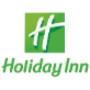 Holiday Inn Abu Dhabi