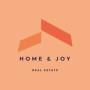 HomeJoy Real Estate