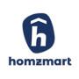 Homzmart