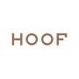 Hoof Specialty Coffee