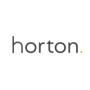 Horton Interiors