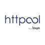 Httpool