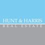 Hunt and Harris Real Estate