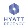 Hyatt Regency