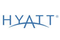 Hyatt