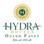 Hydra Hotel Ouled Fayet