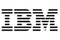 IBM Middle East