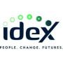 IDEX Consulting Ltd