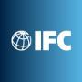 IFC International Finance Corporation