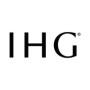 IHG Hotels Resorts