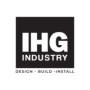 IHG Industry LLC