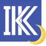 IKK Group – Isam Khairi Kabbani Group