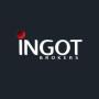 INGOT BROKERS