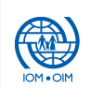 IOM International Organization for MigrationJordan