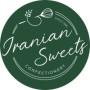 IRANIAN SWEETS CO